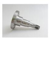 ARKA AKS YM  [Favorit LX,Forman LX,Felicia,Pickup] 6U0501118A