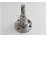 ARKA AKS YM  [Favorit LX,Forman LX,Felicia,Pickup] 6U0501118A