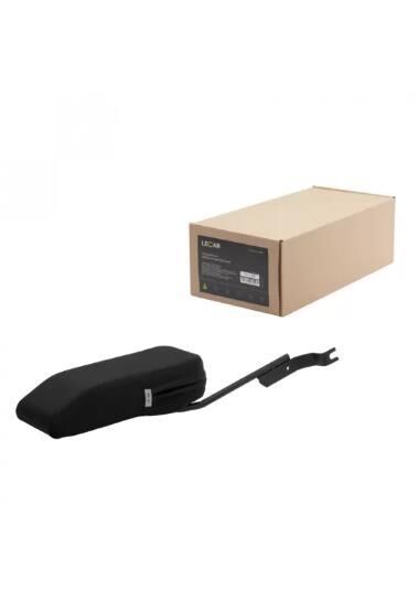 DÖŞEME-KOL DAYAMA KOLÇAK LECAR 48 Lada Samara