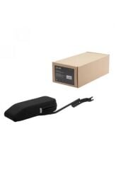 DÖŞEME-KOL DAYAMA KOLÇAK LECAR 48 Lada Samara