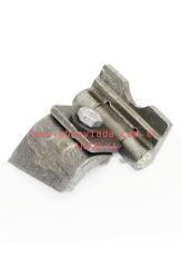 KAPI-MENTEŞE ÜST ÖN-ARKA SOL 48 Lada Samara