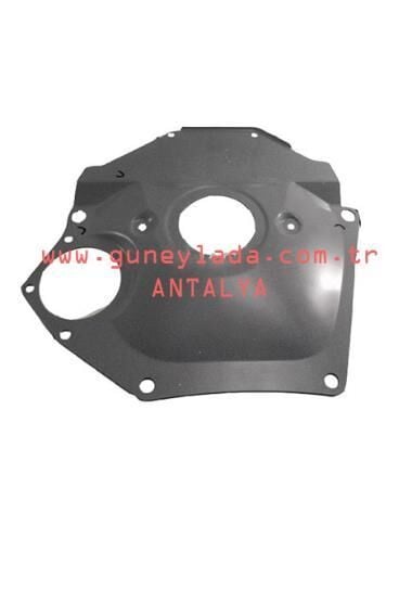 MOTOR-VOLANT TOZ SACI 47 49 Lada Vaz Niva