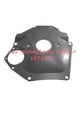 MOTOR-VOLANT TOZ SACI 47 49 Lada Vaz Niva