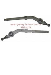 ŞANZ-VİTES KOLU LEVYESİ 48 Lada Samara
