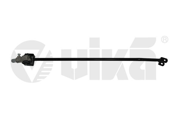 Skoda Felicia - Vites Hareket Mili Komple 95-98 - 007506550