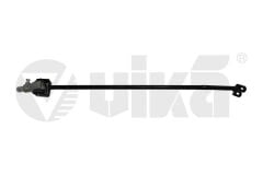 Skoda Felicia - Vites Hareket Mili Komple 95-98 - 007506550