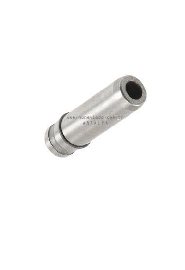 SUBAP GAYDI EM, 8mm. [Skoda Favorit,Forman,Felicia,Pickup] 12