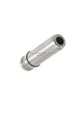 SUBAP GAYDI EM, 8mm. [Skoda Favorit,Forman,Felicia,Pickup] 12