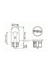 AMPÜL Park  [Dipsiz,Büyük]