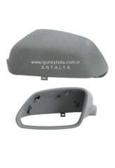 AYNA KAPAĞI, Dış Dikiz  Sinyalli L-Sol [Skoda Octavia]  