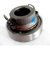 DEBRİYAJ-BASKI RULMANI 47 49 Lada Vaz Niva