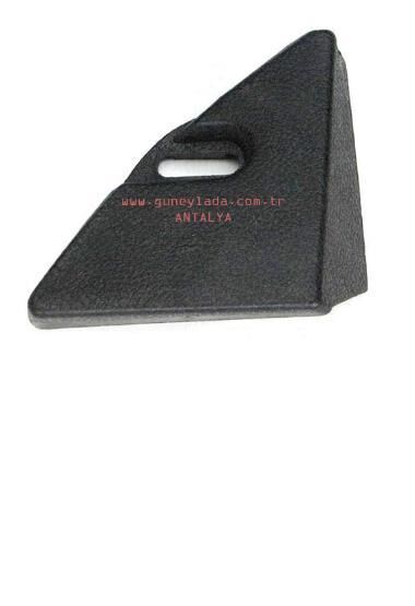 DIŞ DİKİZ AYNA-KAPAĞI İÇ SAĞ 48