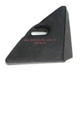 DIŞ DİKİZ AYNA-KAPAĞI İÇ SAĞ 48