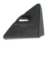 DIŞ DİKİZ AYNA-KAPAĞI İÇ SAĞ 48