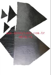 DÖŞEME-MOTOR KAPUT YALITIM İZOLASYONU 49 Lada Niva