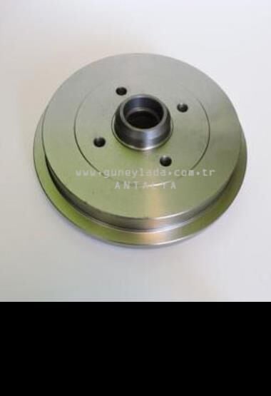 FREN KAMPANASI ARKA YM  [Skoda Favorit LX,Forman LX,Felicia,Pickup]