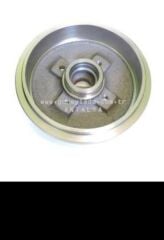 FREN KAMPANASI ARKA YM  [Skoda Favorit LX,Forman LX,Felicia,Pickup]