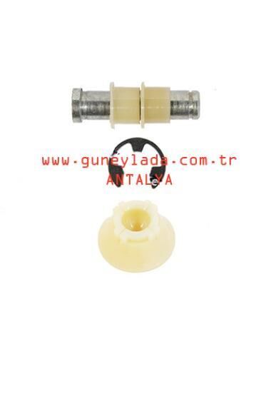 ŞANZ-VİTES KOLU TAMİR TKM. EM 48 Lada Samara