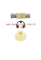 ŞANZ-VİTES KOLU TAMİR TKM. EM 48 Lada Samara