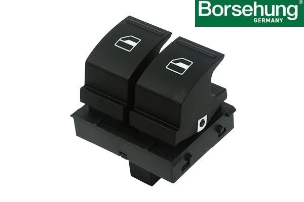 Volkswagen Golf - Cam Açma Anahtarı (2 Li) - [Seat Ibiza, Leon; Volkswagen Passat, Polo, Touareg] - 1K3959857C