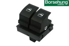 Volkswagen Golf - Cam Açma Anahtarı (2 Li) - [Seat Ibiza, Leon; Volkswagen Passat, Polo, Touareg] - 1K3959857C