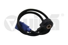 Volkswagen Passat - Motor Vuruntu Sensörü (Mavi) 1.6-1.8 AFT-ADR-AEB-AUB-APU - [Audi A4; Seat Ibiza, Cordoba] - 054905377G