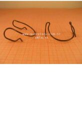 DEBRİYAJ-BASKI RULMAN YAYI 47 49 Lada Vaz Niva