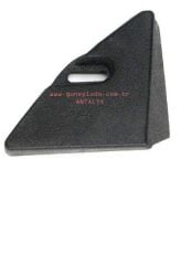 DIŞ DİKİZ AYNA-KAPAĞI İÇ SOL 48