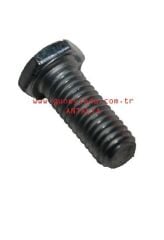 FREN-KAMPANA SABİTLEME CIVATASI 47 49