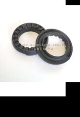 HELEZON LASTİĞİ ARKA - 1 Adet  [Skoda Favorit,Forman,Felicia,Pickup] 115395802