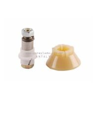 ŞANZ-VİTES KOLU TAMİR TKM. YM 48 Lada Samara