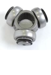 AKS LALESİ,MAFSAL İSTAVROZU YM İnce Diş  [Skoda Favorit,Forman,Felicia,Pickup] 12