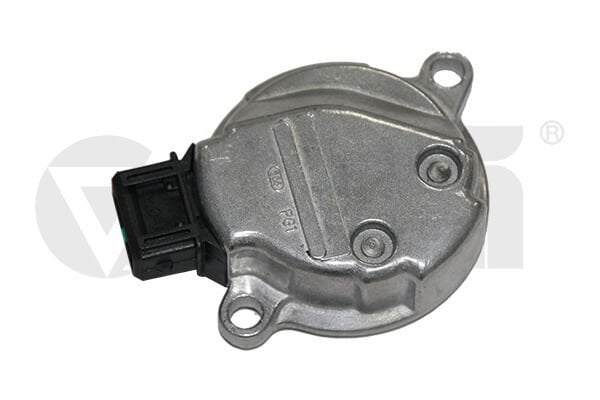 Audi A3 - Hal Sensörü - [Audi A4, A6, A8, RS6; Volkswagen Bora, Golf, Passat; Seat Cordoba, Ibiza, Leon; Skoda Octavia] - 058905161B