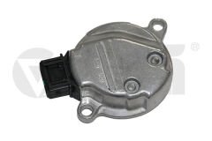 Audi A3 - Hal Sensörü - [Audi A4, A6, A8, RS6; Volkswagen Bora, Golf, Passat; Seat Cordoba, Ibiza, Leon; Skoda Octavia] - 058905161B