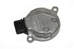 Audi A3 - Hal Sensörü - [Audi A4, A6, A8, RS6; Volkswagen Bora, Golf, Passat; Seat Cordoba, Ibiza, Leon; Skoda Octavia] - 058905161B