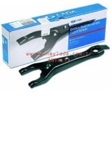 DEBRİYAJ-ÇATALI 47 49 Lada Vaz Niva