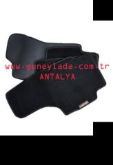 DÖŞEME-PASPAS TAKIMI HALI 49 Lada Niva