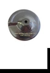 HELEZON YAYI TABLASI ARKA ÜST [Skoda Favorit,Forman,Felicia,Pickup]