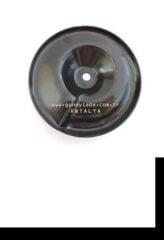 HELEZON YAYI TABLASI ARKA ÜST [Skoda Favorit,Forman,Felicia,Pickup]