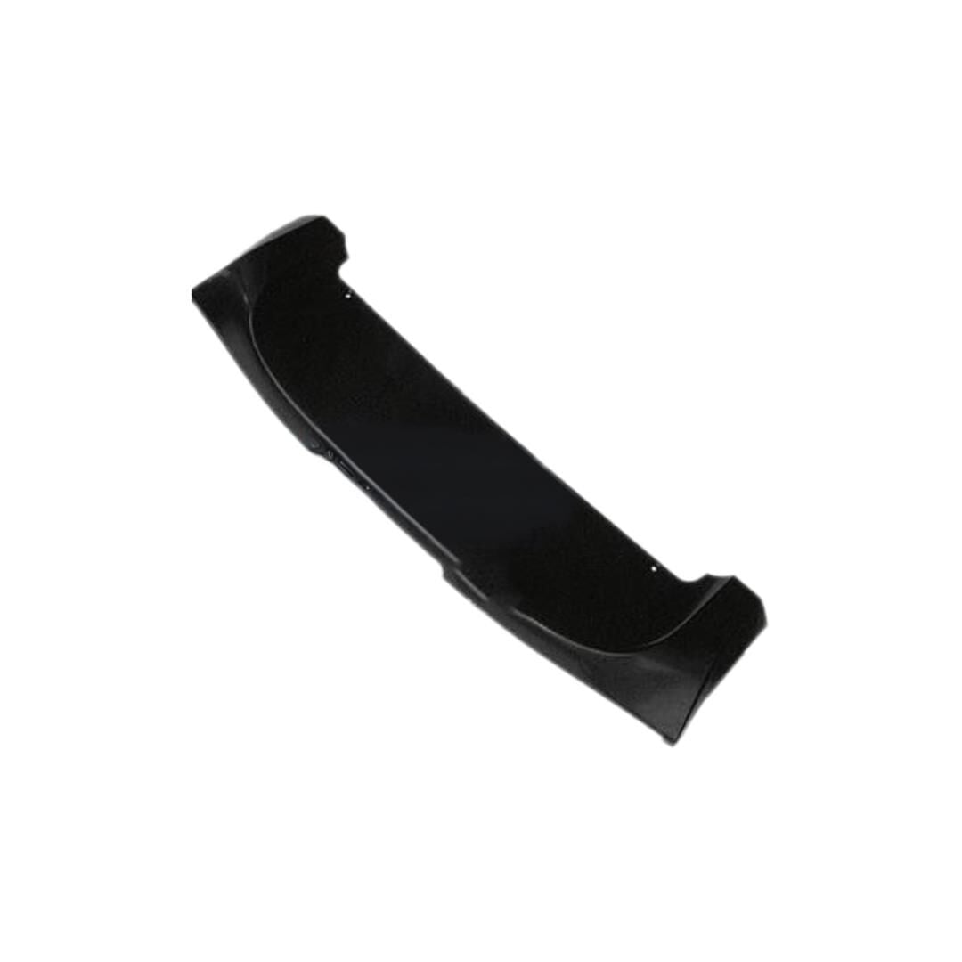 STW DÖŞEME-BAGAJ SPOİLERİ ÜST (POLYESTER) Lada Vega STW 51