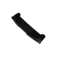 STW DÖŞEME-BAGAJ SPOİLERİ ÜST (POLYESTER) Lada Vega STW 51