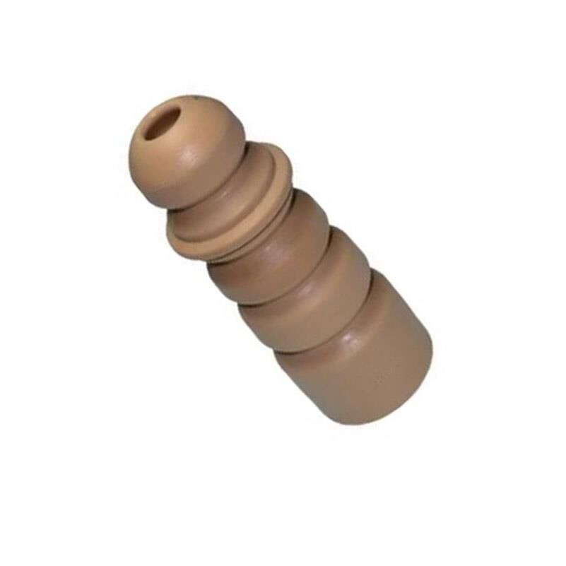 AMORTİSOR STOPLAMA TAKOZU ARKA  [Skoda Favorit,Forman,Felicia,Pickup]