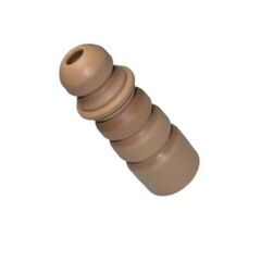 AMORTİSOR STOPLAMA TAKOZU ARKA  [Skoda Favorit,Forman,Felicia,Pickup]