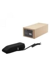 DÖŞEME-KOL DAYAMA KOLÇAK LECAR 51 LADA VEGA