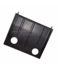 KARTER MUHAFAZA SACI 48 Lada Samara