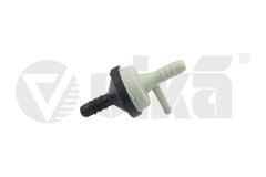 Volkswagen Passat - Çek Valf - [Audi A4; Volkswagen Polo, Amarok; Skoda Octavia, Superb] - 058905291B