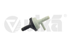 Volkswagen Passat - Çek Valf - [Audi A4; Volkswagen Polo, Amarok; Skoda Octavia, Superb] - 058905291B