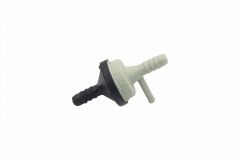 Volkswagen Passat - Çek Valf - [Audi A4; Volkswagen Polo, Amarok; Skoda Octavia, Superb] - 058905291B
