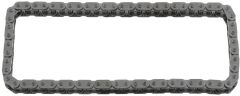 Volkswagen Polo - Yağ Pompa Zinciri 1.2 BMD-AZQ-BME - [Skoda Fabia] - 03E109229