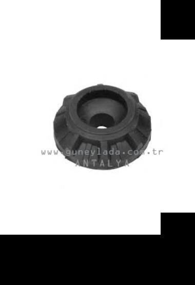 AMORTİSÖR ALT LASTİĞİ ARKA  Büyük [Skoda Favorit,Forman,Felicia,Pickup]